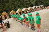 20190729095329_IMG_1344 (1024x683): Táborová olympiáda pro děti z Kutné Hory a okolí byla slavnostně zahájena